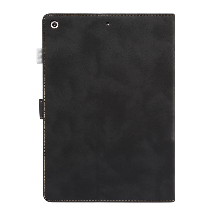 SYA00746701A_2.jpg@508ed8add2649789f38a4918b0725784