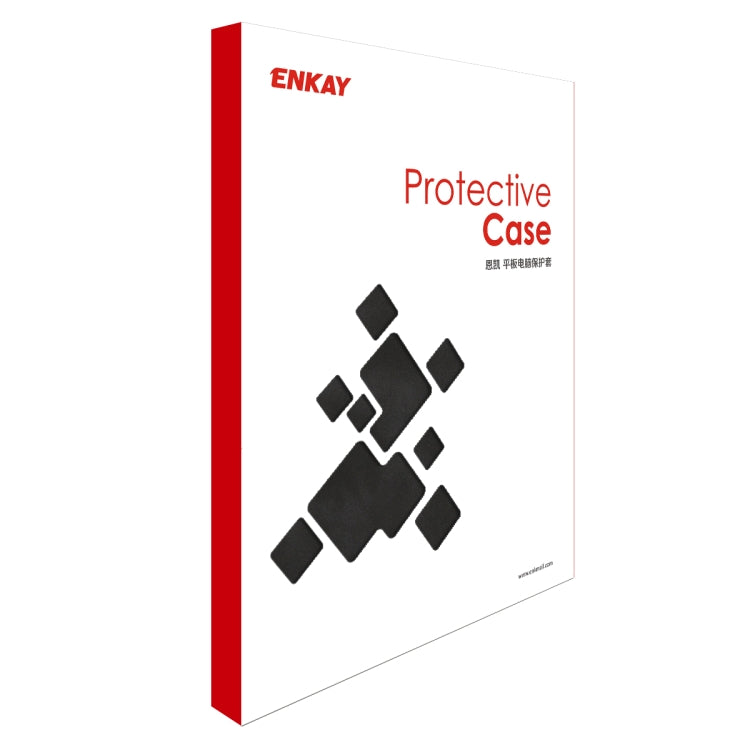 SYA00746701A_6.jpg@7781d7bc404e2b2201e943402f06c2a2