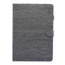 SYA00746901B_1.jpg@52a5938445847a7016df78106eaaf06a