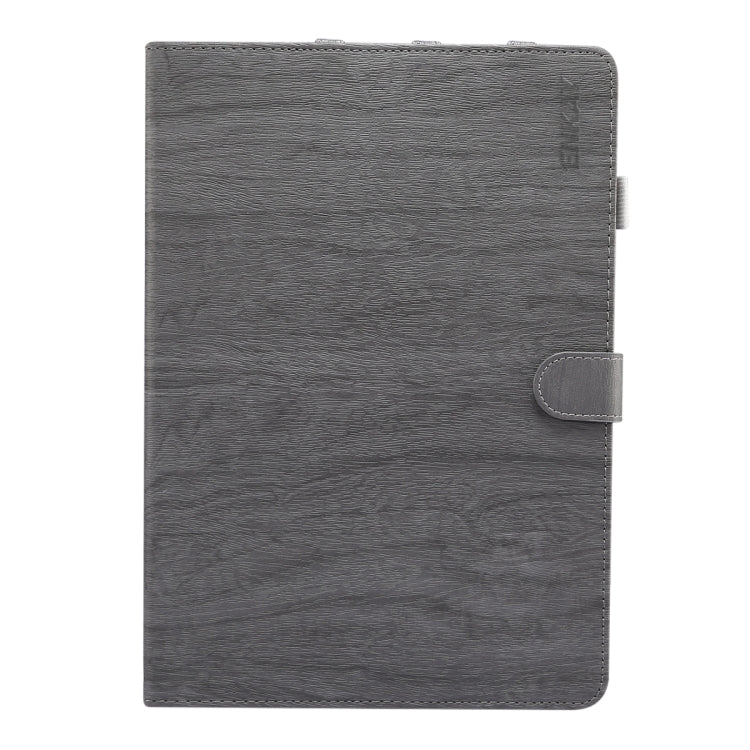 SYA00746901B_1.jpg@52a5938445847a7016df78106eaaf06a