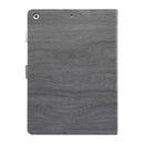 SYA00746901B_2.jpg@1a691655e181c2fe75d62a8170923ac1