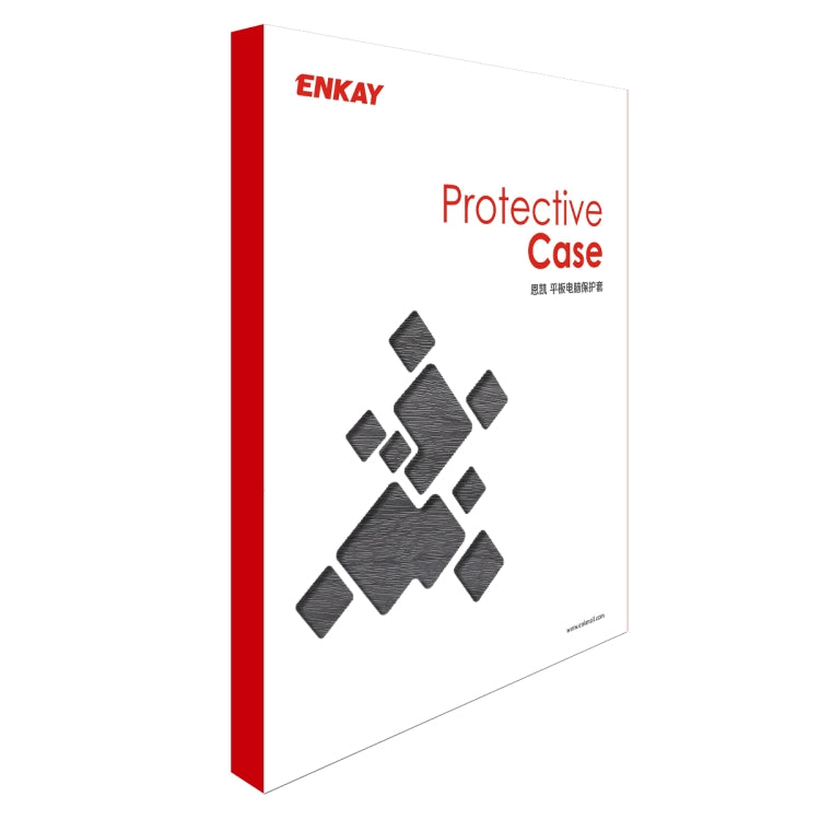 SYA00746901B_4.jpg@eda0aaaecb8fd72fc8b64fb938c30d4b