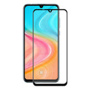 SYA00765903_2.jpg@531d87e7fae68803bd54007d9a6497bb