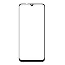 SYA00765903_5.jpg@d187c3a194fbcfac4dff1395b8d3b8eb