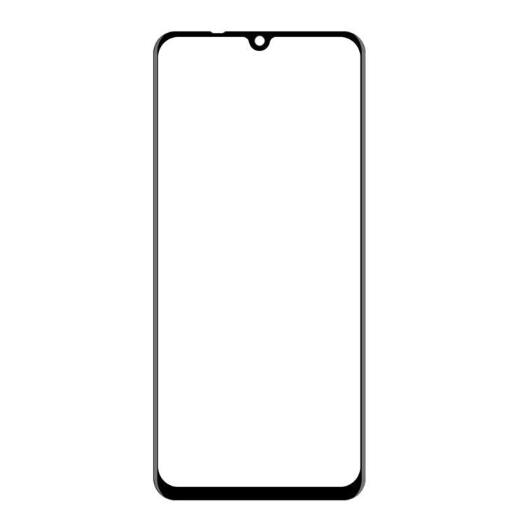 SYA00765903_5.jpg@d187c3a194fbcfac4dff1395b8d3b8eb