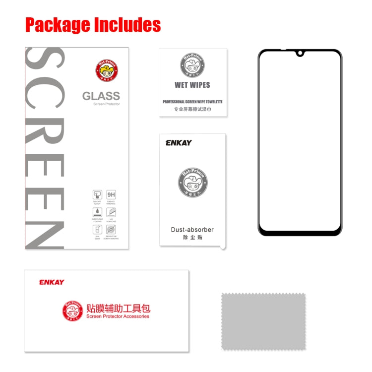 SYA00765903_6.jpg@82cd02f40a8f7dc0752389a2627315cd