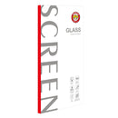 SYA00765903_8.jpg@73ec8d8564aeede40438cd8f48e79ce9