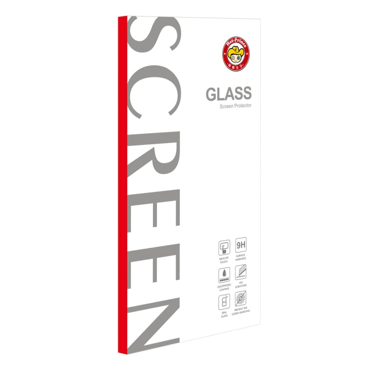 SYA00765903_8.jpg@73ec8d8564aeede40438cd8f48e79ce9