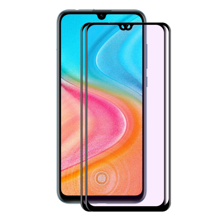 SYA00766303_2.jpg@e6677c7fec94ded07b732f6d68f6800e