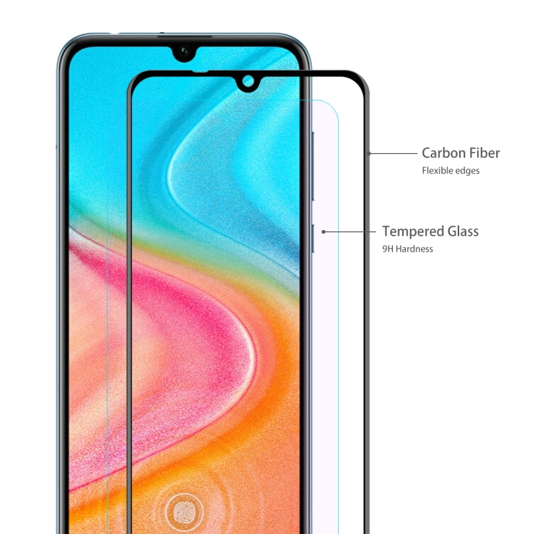 SYA00766303_3.jpg@6c7b302f7eb590fe5dc6e974f754f6e7