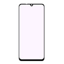 SYA00766303_5.jpg@3c2a306889cfa3b896770f9851fceb1b