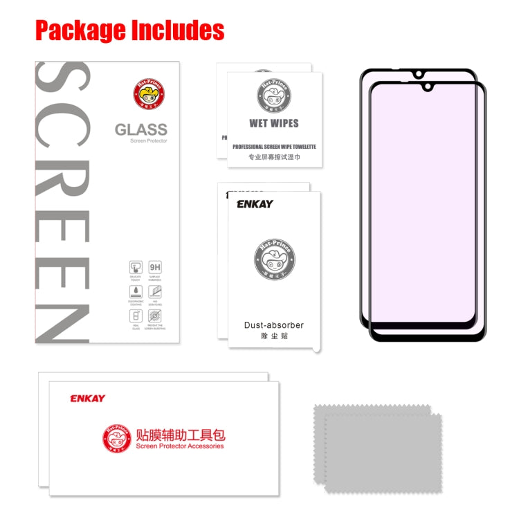 SYA00766303_6.jpg@c7af2e51657f0cca1f69f764383b7183