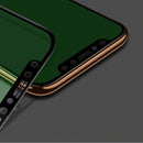 SYA00770303_1.jpg@efc1a249c3b68fa26d5194d20a681a05