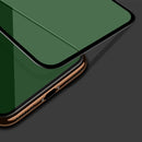 SYA00770303_2.jpg@53aacc28f33f00979c1cd71f20d2311e