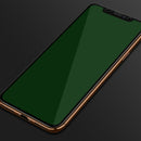 SYA00770303_3.jpg@e8fbcb8f2e58f6bca603983b4dc1adde