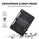 SYA00771501F_2.jpg@856c9927c4d5a4908b3863324af2a834