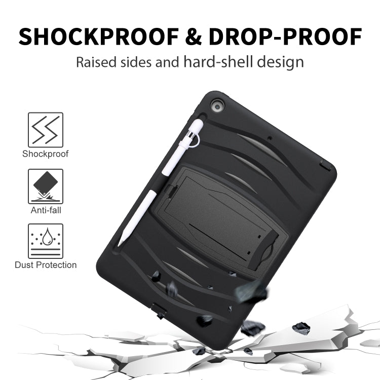 SYA00771501F_2.jpg@856c9927c4d5a4908b3863324af2a834