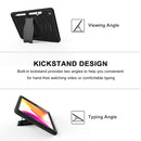 SYA00771501F_3.jpg@a14a380be1ab443b95eed36372ab517e