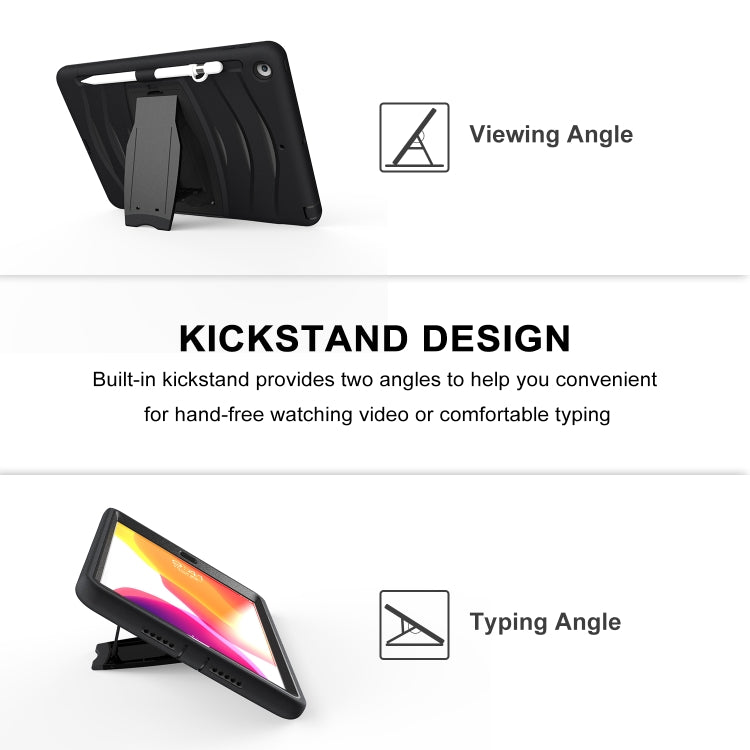 SYA00771501F_3.jpg@a14a380be1ab443b95eed36372ab517e