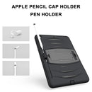 SYA00771501F_4.jpg@ecddeba5dbd96b966dc76732e0d93507