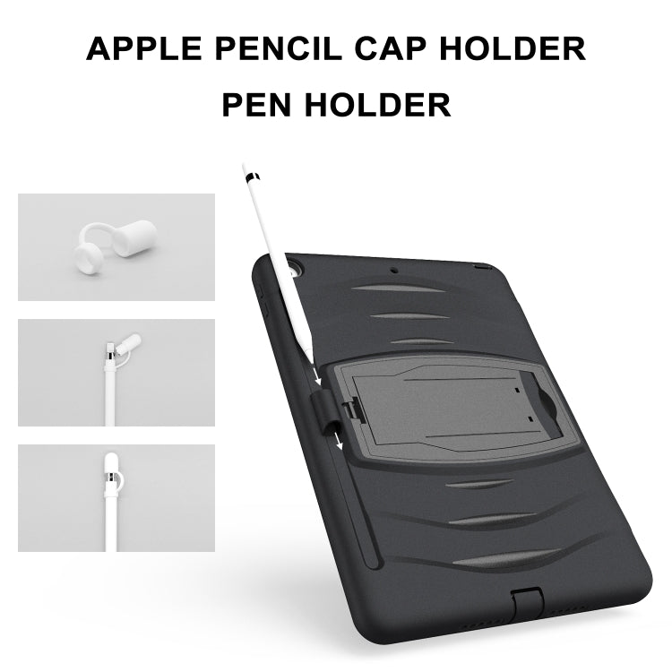 SYA00771501F_4.jpg@ecddeba5dbd96b966dc76732e0d93507