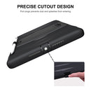 SYA00771501F_5.jpg@f4ed118840a189842095385cc5552fea