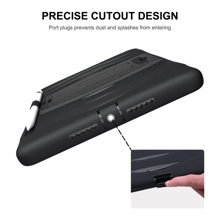 SYA00771501F_5.jpg@f4ed118840a189842095385cc5552fea