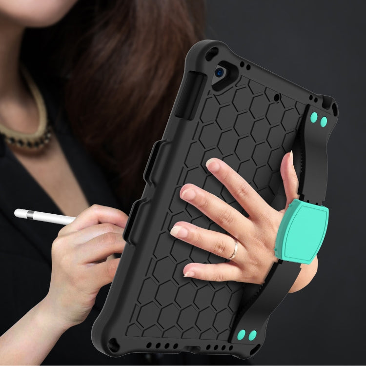 SYA00775801A_6.jpg@86bdba3253d74bcd8e7e91956db446e8