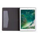 SYA00780701C_5.jpg@dccf922c7cfd847667226f1f05f6573c