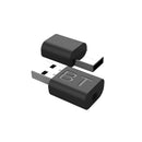 SYA007935_2.jpg@14ecd136da304b7ec9f5d79c9c94ba80