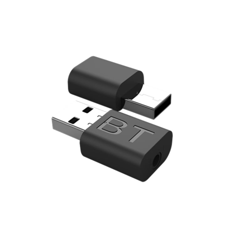 SYA007935_2.jpg@14ecd136da304b7ec9f5d79c9c94ba80