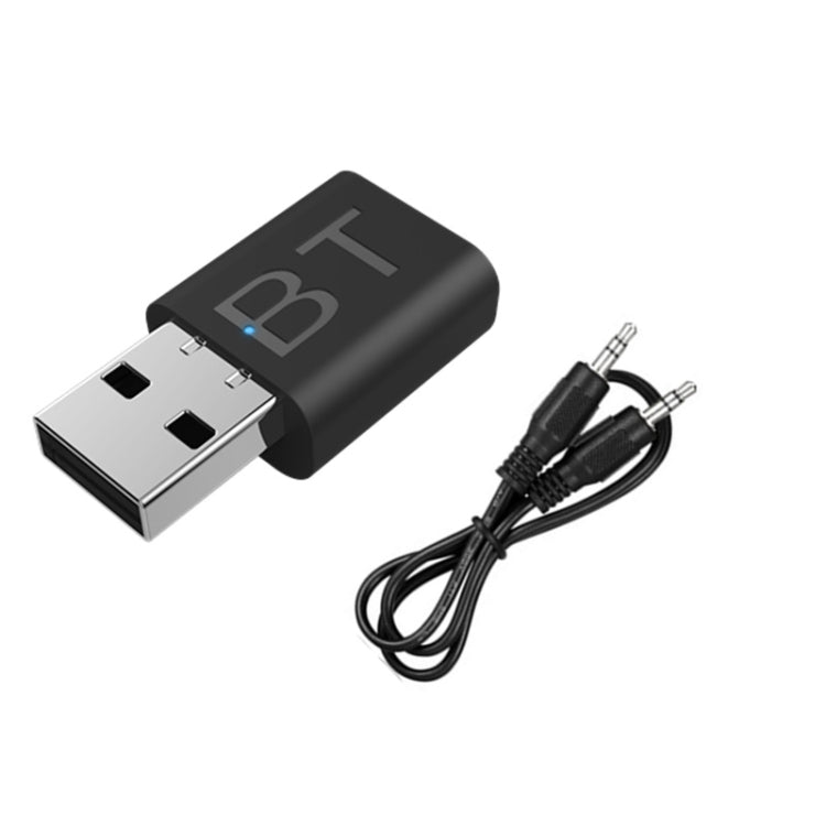 SYA007935_3.jpg@fd388bf3ea5e343290b952285855343d