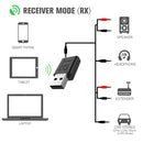 SYA007935_4.jpg@70bd58eda3ca223044d372f8e0dbdc1e