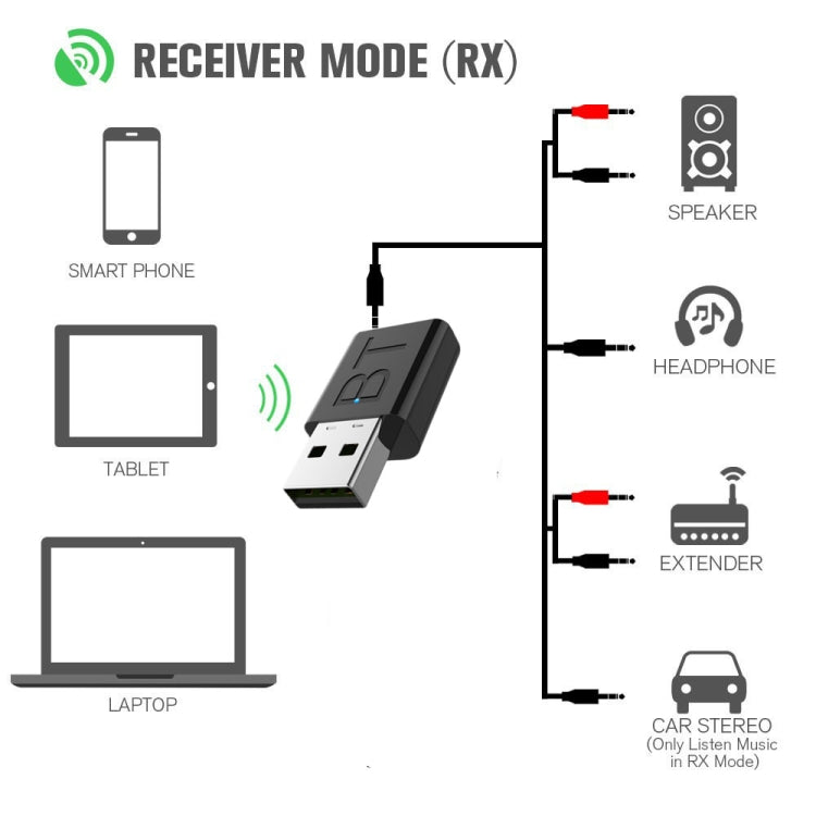 SYA007935_4.jpg@70bd58eda3ca223044d372f8e0dbdc1e