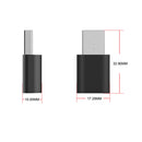 SYA007935_5.jpg@4407e829b4a4dfa6a6770326e63a4a46