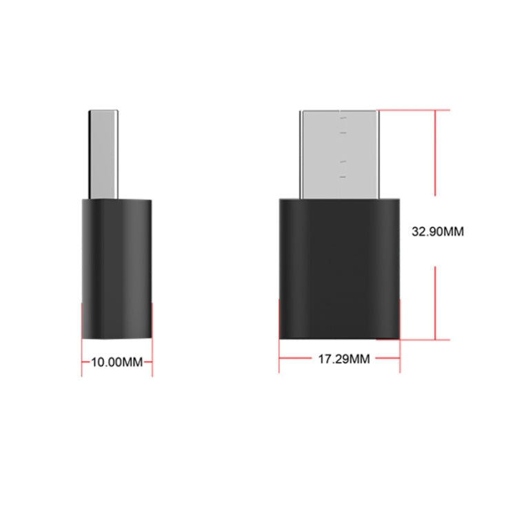 SYA007935_5.jpg@4407e829b4a4dfa6a6770326e63a4a46