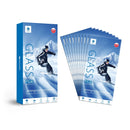 SYA00795902A_6.jpg@7e2081399020a85a8a86d3cf5d9d19e5