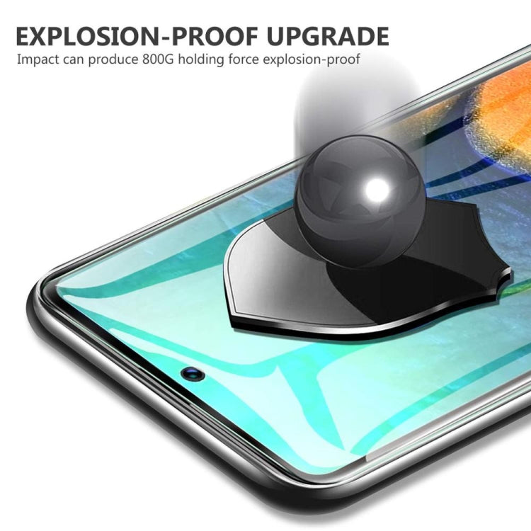 SYA00796001A_2.jpg@6b7c33995e7027935df5d5d4153a9043