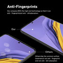 SYA00796001A_3.jpg@cbc681d0241fc609b80a97814b6caa72