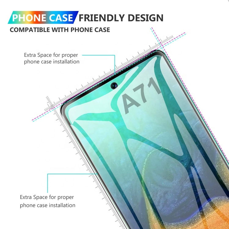 SYA00796002A_2.jpg@2ad5dd50e63ae05cbd99e295654d11e6