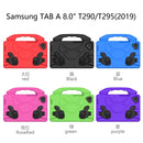 SYA00797303A_6.jpg@6acbfb2132c09f9d019ecacd61608ce2