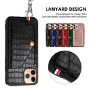 SYA00803602A_2.jpg@214837ff24836cd411e896933354128c