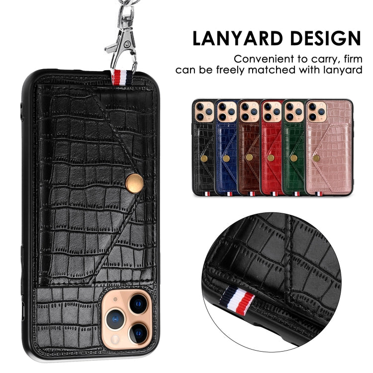 SYA00803602A_2.jpg@214837ff24836cd411e896933354128c