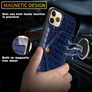 SYA00803602A_3.jpg@b9d5b42e1831ad16e6e0f09322cd2a62