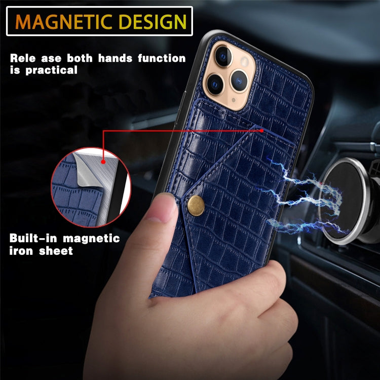 SYA00803602A_3.jpg@b9d5b42e1831ad16e6e0f09322cd2a62