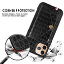 SYA00803602A_4.jpg@4d44a9514f8008652b9b214d23d10421