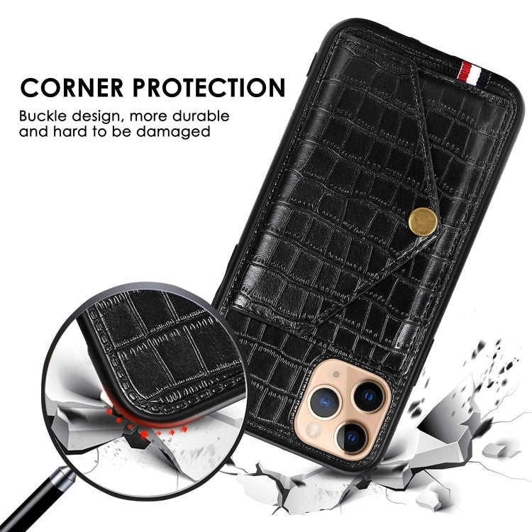 SYA00803602A_4.jpg@4d44a9514f8008652b9b214d23d10421