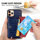 SYA00803602A_5.jpg@67f1bff2c6f1519b8fbf54dd2964c0ad