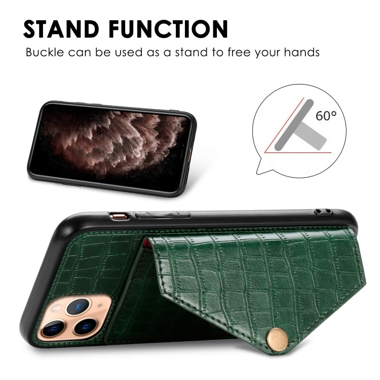 SYA00803602A_6.jpg@9b0c85da32b249cc36898ebacc438178