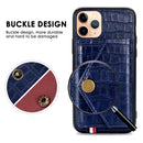 SYA00803602A_7.jpg@bf85f846aef7f3bc9dbb1ca96b1cc437